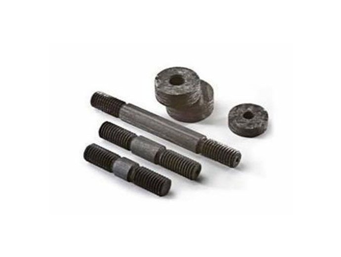 CFC nut and bolt (190)