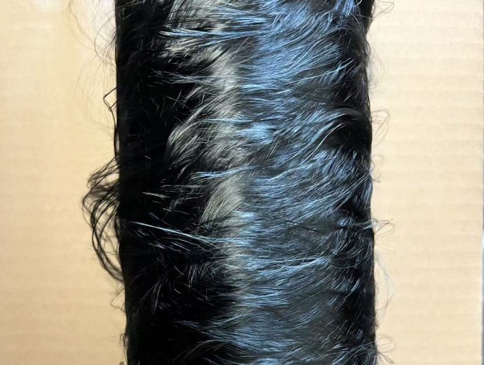 Carbon fiber yarns (269)