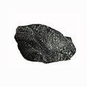 Carbon fibers